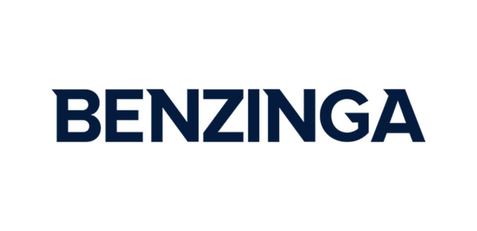 Benzinga