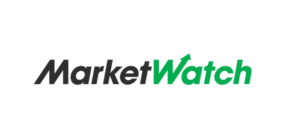 Marketwatch